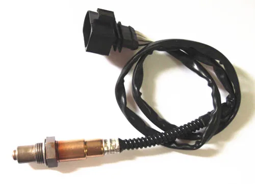 

258010073 Oxygen Sensor for Audi A62.4/2.8 for Volkswagen Passat 2.8