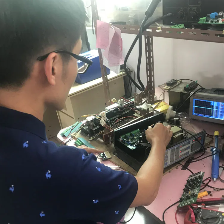 Пневматический точечный сварочный контроллер коробка WZ-66ZQ ножной точечной сварки машинный пульт управления DHJ-10-AZ