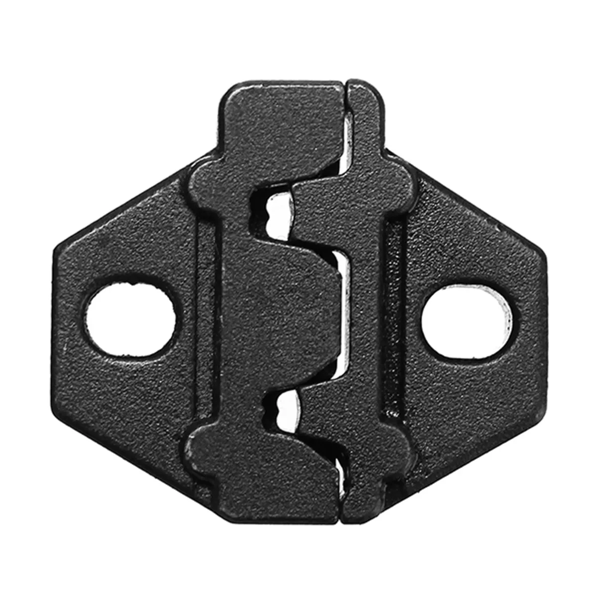 Наборы штампов для магнитных обжимных щипцов ручной обжимной инструмент серии 0 5