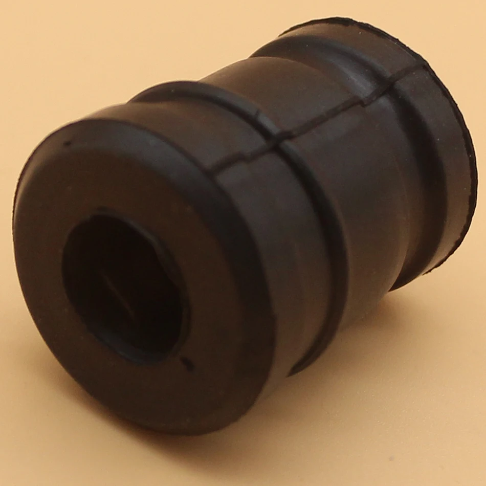 2 шт./лот кольцевой AV буферный амортизатор для STIHL MS390 MS310 MS290 MS250 MS210 MS230 025 023 021