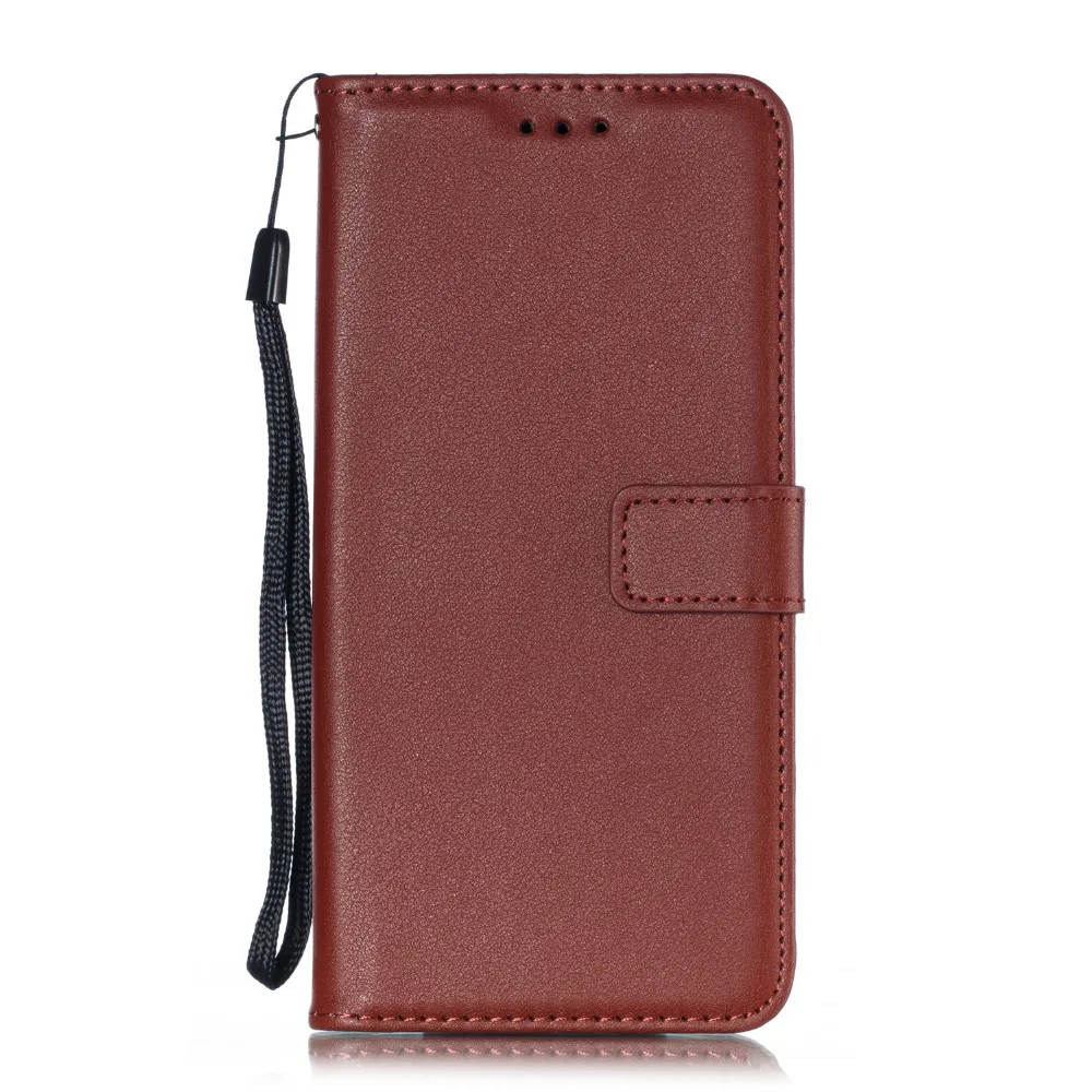 Кожаный чехол-книжка с Nova5i кошелек чехол для Huawei P7 P8 P9 P10 P20 P30 Коврики 8 9 10 20 Lite рro Hawei защитный чехол для карты чехол Etui
