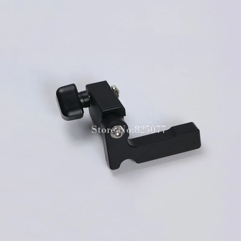 Регулируемый флип-стоп для манометра KF722 | Инструменты