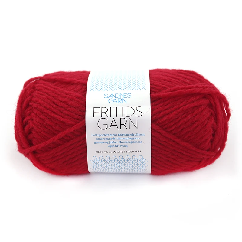 Шаровая пряжа из 100% шерсти 1*50 г|handknitting yarn|wool yarnthick wool yarn |