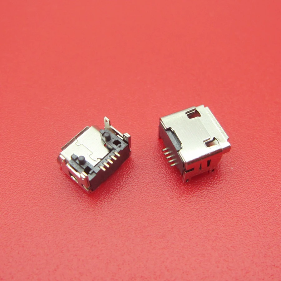 Bluetooth колонка 5 шт./лот для JBL Charge FLIP 3 новинка Женский контактный Тип B Micro mini USB порт