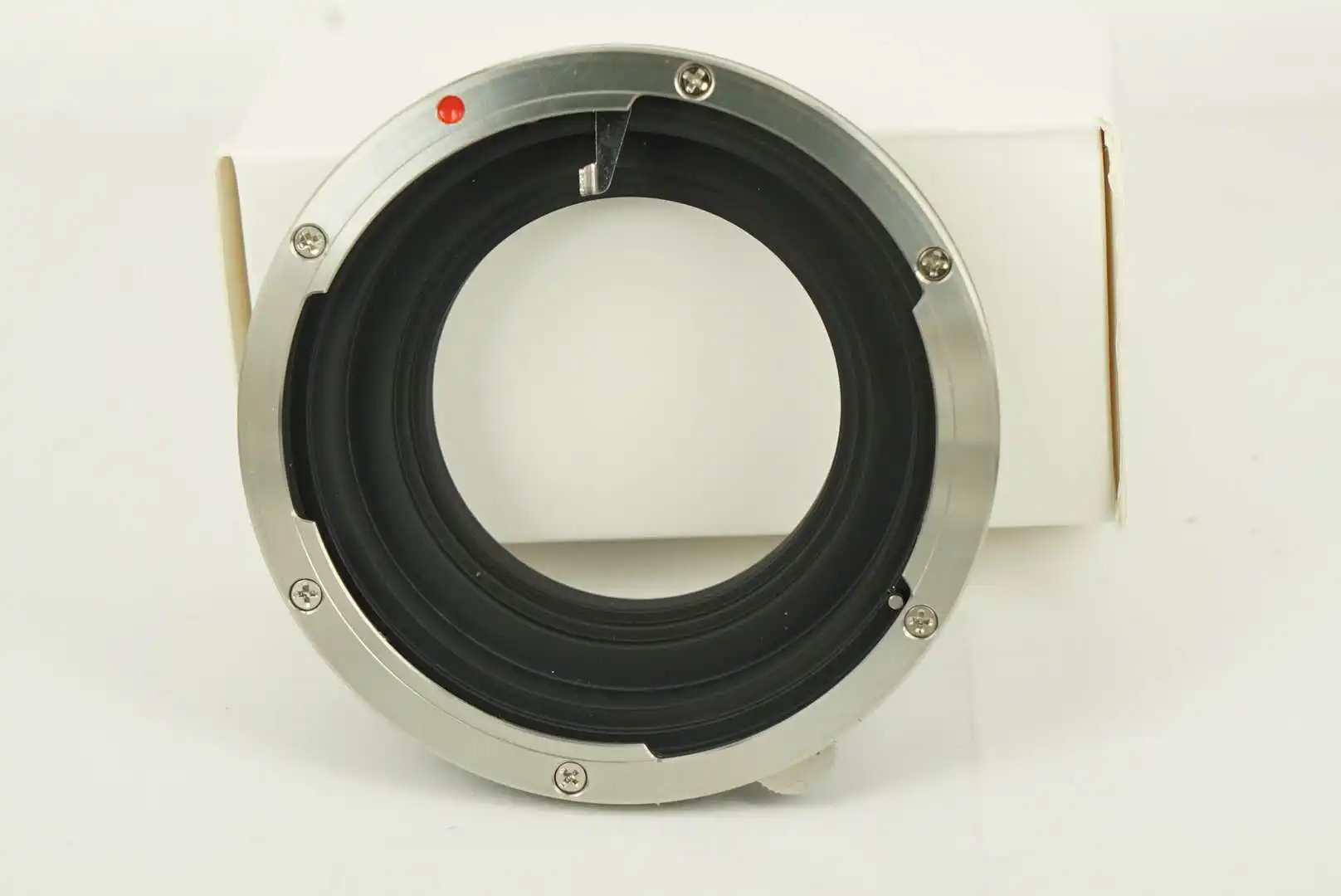 Переходное кольцо для объектива m645 Mamiya 645 к pentax pk mount K10D K20D K200D фотосессия|Адаптеры