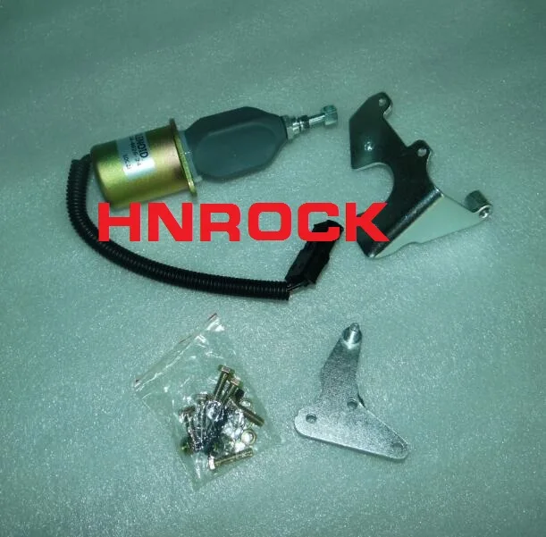 Новый Электромагнит для стоп фотоаппарата|Стартеры| |