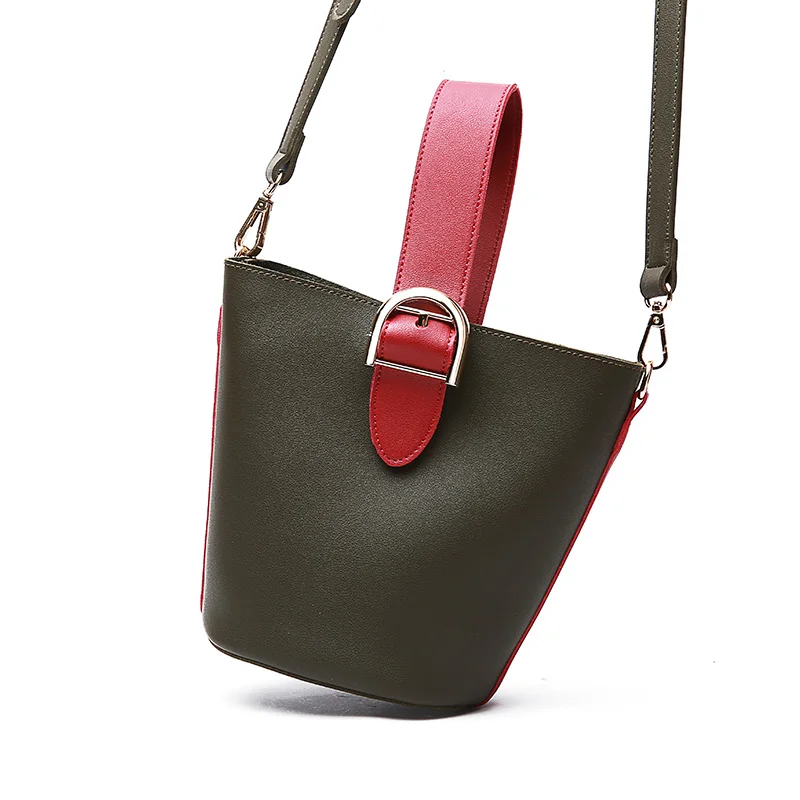 Vento Marea модные женские туфли Сумка Винтаж лакированные из искусственной кожи Tote