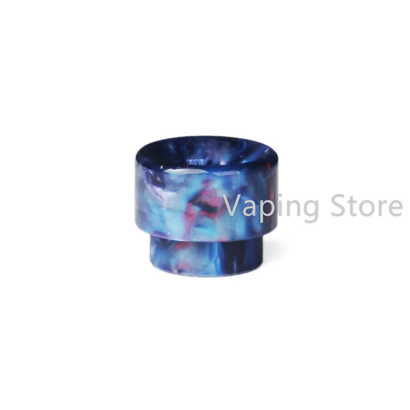 Vandy Vape GOVAD RTA капельный наконечник Высокое качество импортные смолы Goon сменный