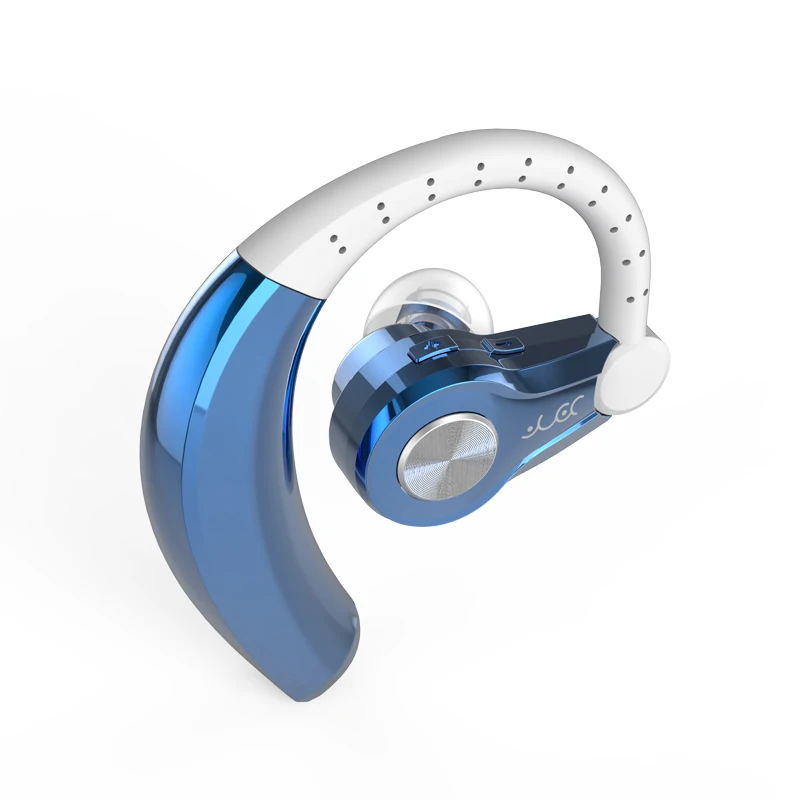 Bluetooth наушники Беспроводной V4.1 Hands free стерео гарнитура с микрофоном автомобиля
