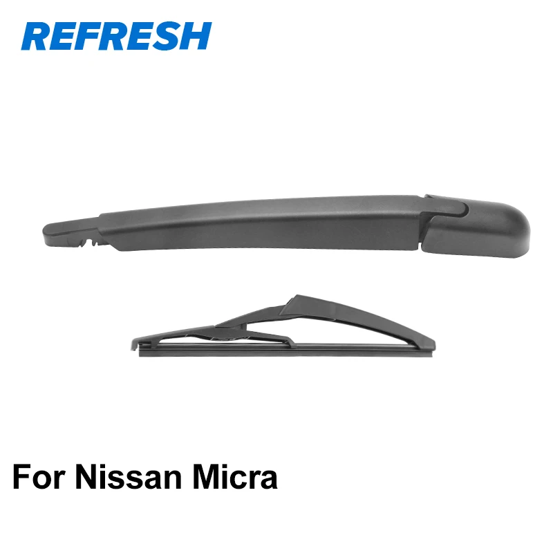 Щетка стеклоочистителя для Nissan Micra|rear wiper arm|wiper armrear |