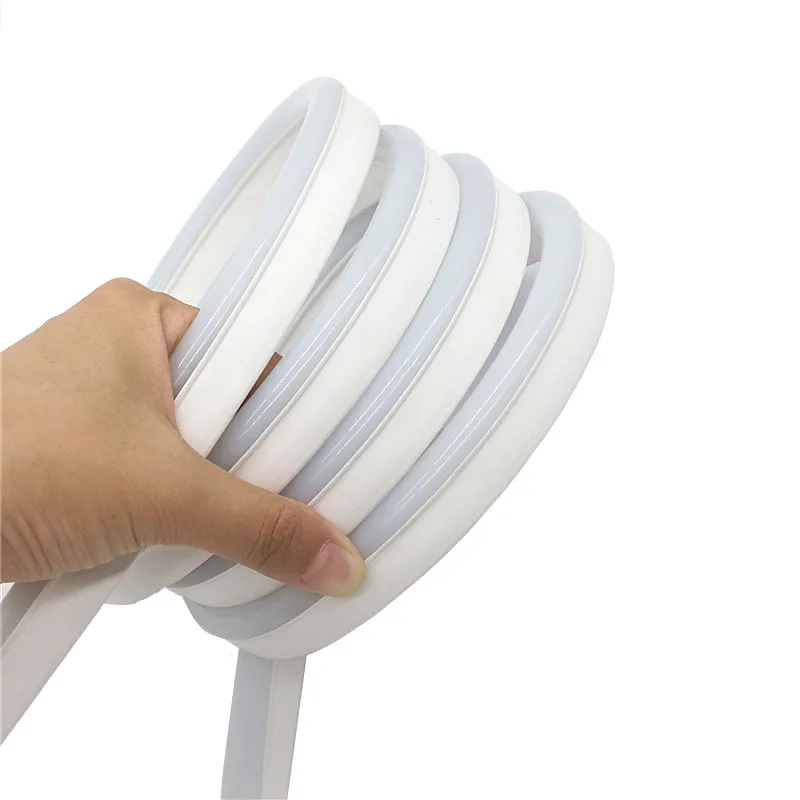 WS2811 Индивидуально адресуемый пиксельный светодиодный светильник 12 В 24