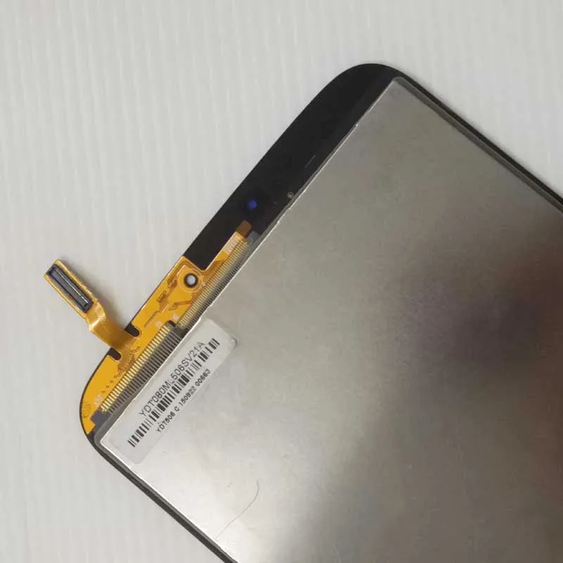 Для samsung Galaxy Tab 3 8,0 SM-T310 T311 ЖК-дисплей Панель модуль+ сенсорный экран дигитайзер сенсор в сборе