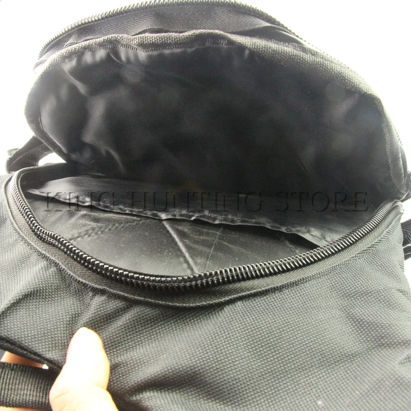 

Outdoor Sports Water Backpack 2L 2.5L 3L Cycling Running Camping Hiking Water Hydration Bag