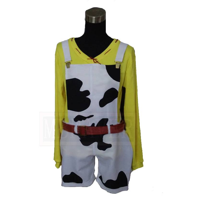 Костюм для косплея Хонока на заказ любой размер | Тематическая одежда и униформа