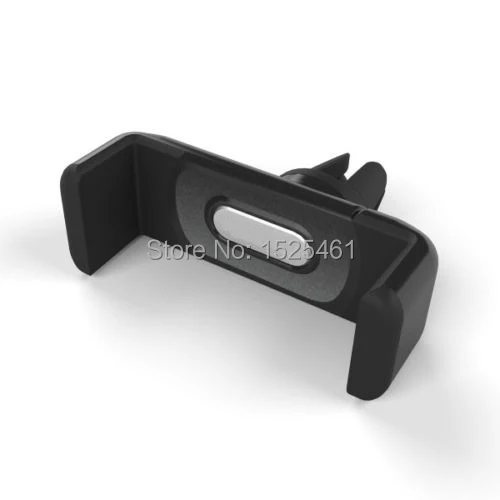 Kenu Car Holder Stand Air Vent Mount cradle For Universal 6 Inch Phone Airframe | Мобильные телефоны и аксессуары