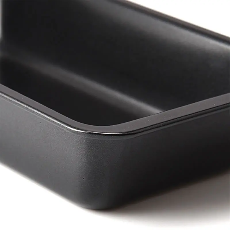 Антипригарные сковородки для хлеба Upspirit из углеродистой стали подносы выпечки