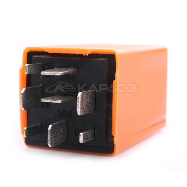 28349070 4109070 5KG005675-01 топливный насос релейная лампа управления фарой для Saab 93/9-3 95/9-5 900