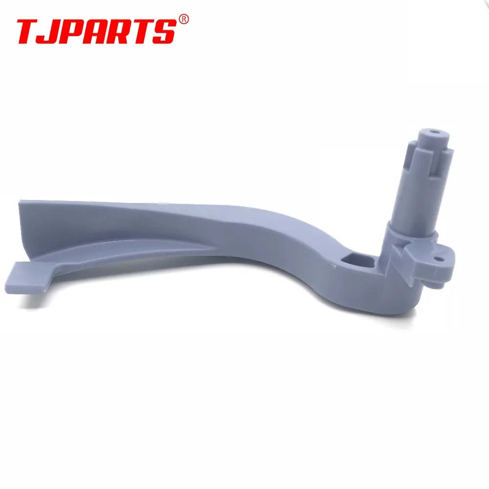 5X C7769 60181 C7770 60015 Pincharm синяя ручка рычага для HP DesignJet 4500 500ps 510 800 800ps 815 820 MFP T1100|Детали