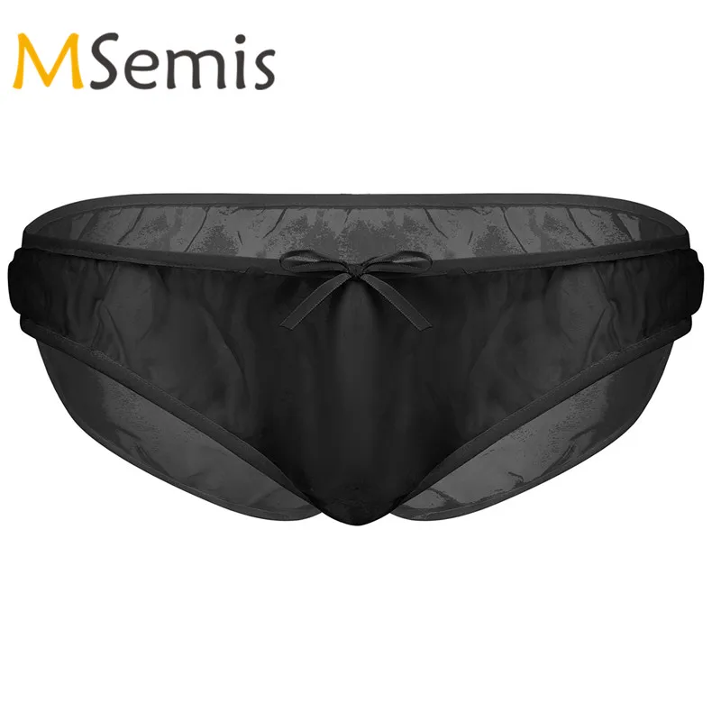Купальный костюм мужской купальник бикини трусы сексуальное нижнее белье мягкое