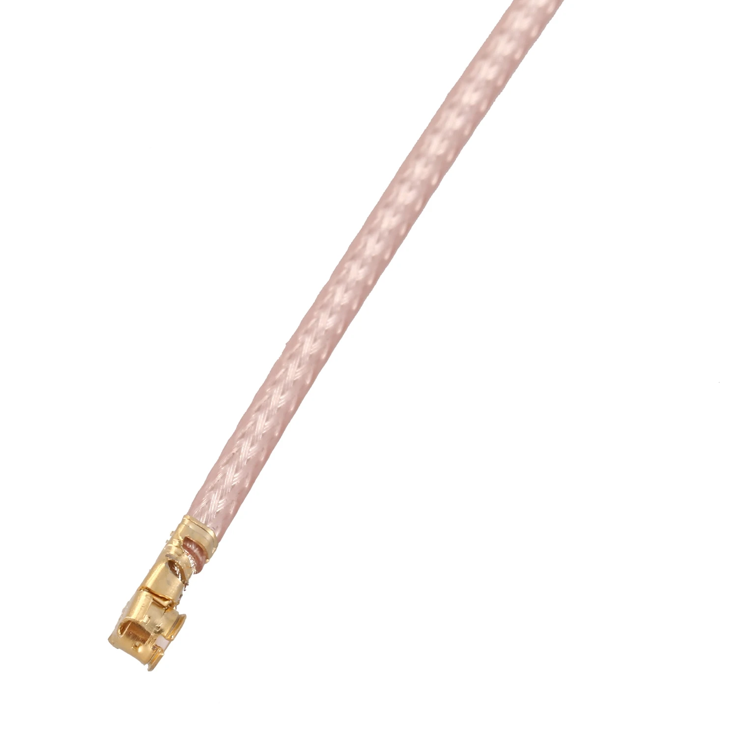 Упаковка из 4 RF U. FL(IPEX/IPX) Мини PCI для RP-SMA женский Пигтейл/провод для антенны Wi-Fi коаксиальный RG-178 кабель с низкой потерей(4 дюйма(10 см