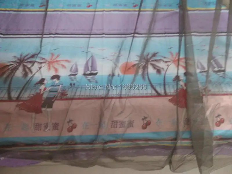 Ткань с защитой от электромагнитных волн и излучения | Дом сад