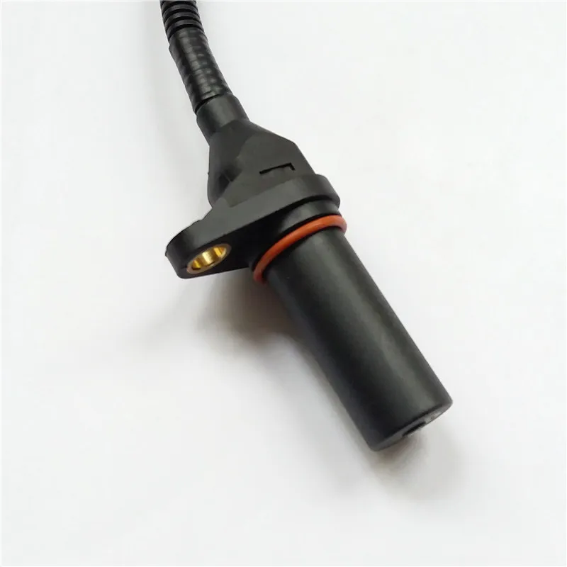 Новый Датчик положения коленчатого вала для Hyundai Elantra KIA Rio 39180 2B000 391802B000|sensor sensor|sensor