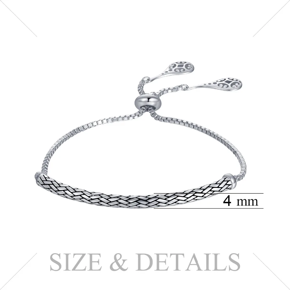 JewelryPalace черная эмаль Змеиный 925 пробы Серебряный благоприятное облако