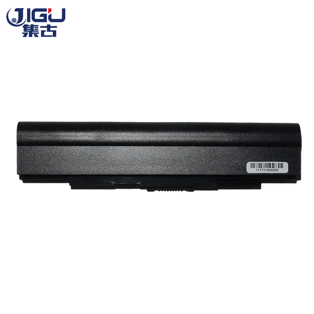 Аккумулятор JIGU AL10C31 AL10D56 для ACER Aspire One 1830T 3337 1430 4768 1551 4650721753 Серия TimelineX 1830 T 1830TZ|battery
