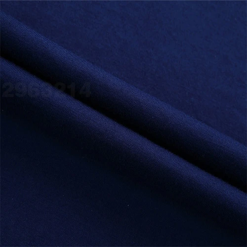 Размытие футболка человек Повседневное летом печати 100% хлопок короткий рукав