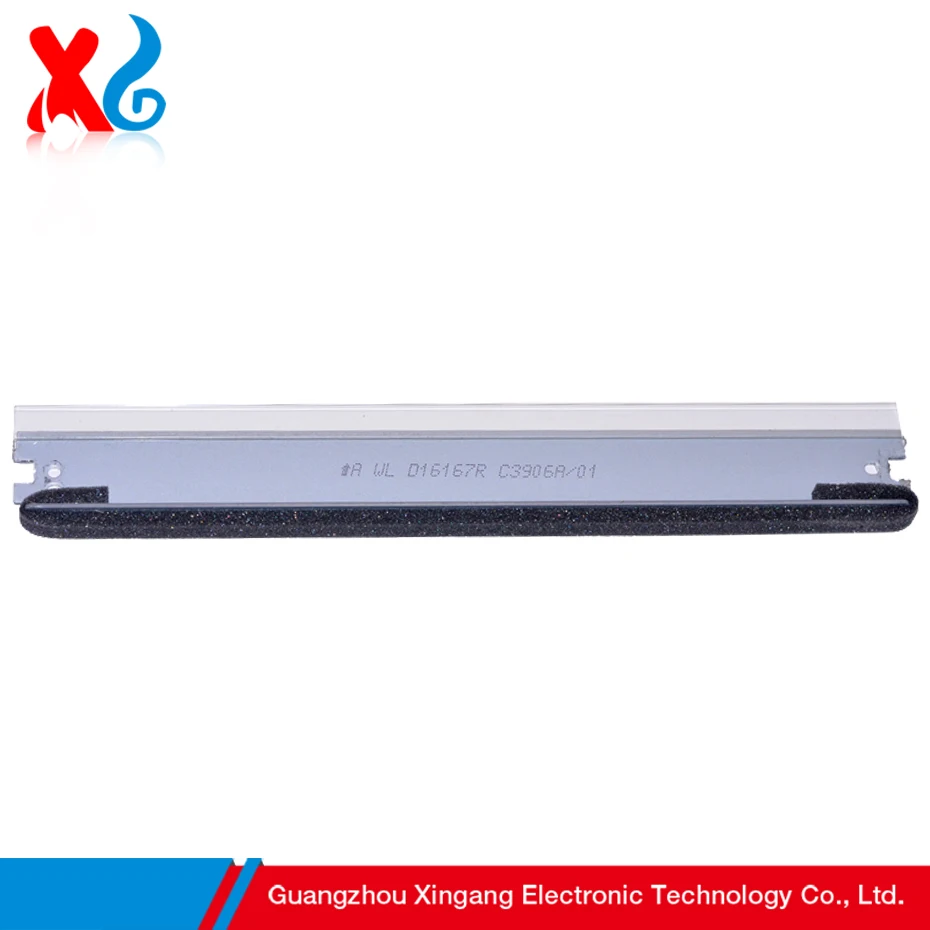 10X Compatible Drum Cleaning Blade Replacement for Canon IR1018 IR1022if IR1024 IR1024if IR1435 IR1023 IR1025 IR 1018 1023 1024 |