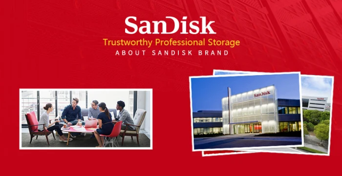 SanDisk флеш-накопитель USB OTG 32 Гб 16 Гб USB 3,0, два мини-накопителя 128 Гб 64 ГБ, флеш-накопители для ПК и смартфонов на базе Android
