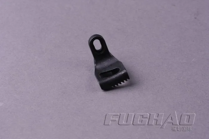 Для SINGER 45k feed dog 91713