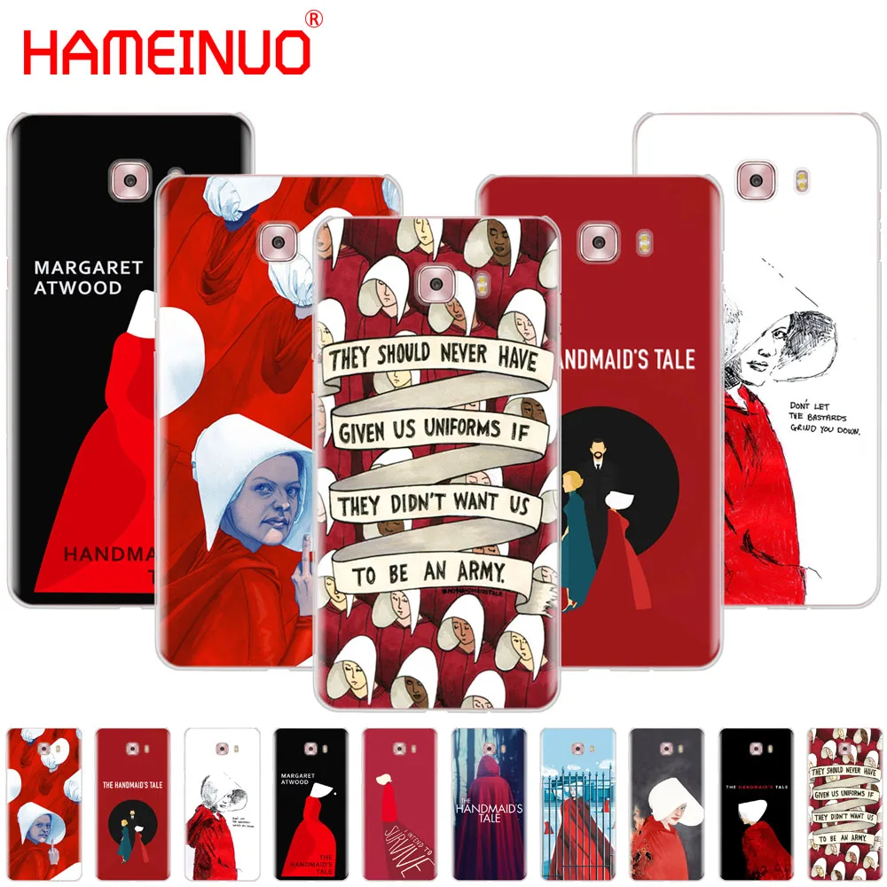 Чехол HAMEINUO для телефона Samsung Galaxy C5 C7 C8 C9 C10 J2 PRO 2018 | Мобильные телефоны и аксессуары
