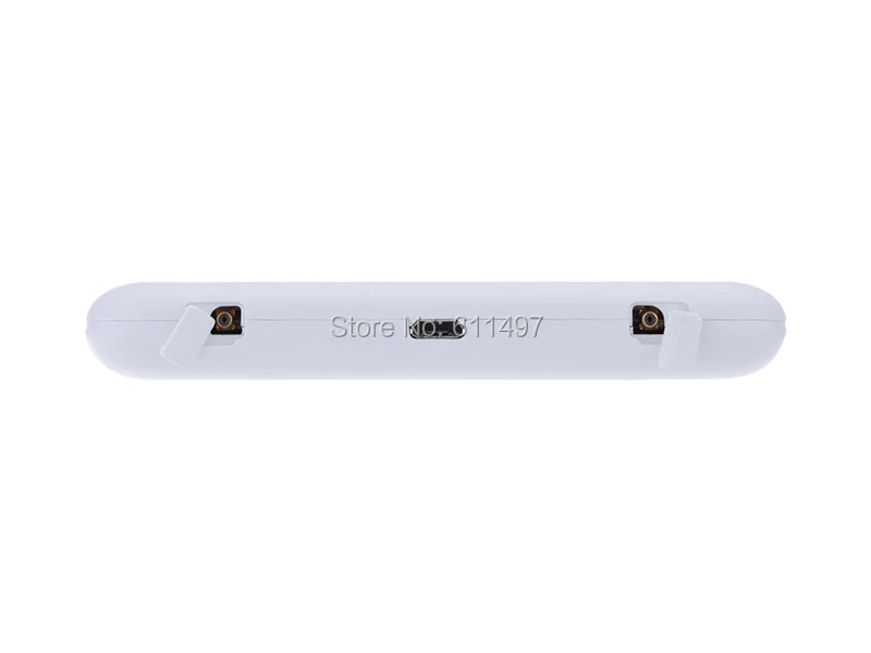 Разблокированный zte MF910 CAT4 150 Мбит/с 4 аппарат не привязан к оператору сотовой связи FDD 900/1800/2100/2600 МГц Мобильный маршрутизатор Wi Fi точка доступа PK huawei E5372+ 2 шт. антенны