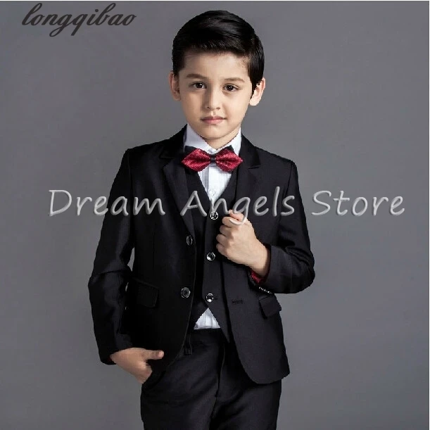 2015 Новое поступление модных пиджаков для маленьких мальчиков детские блейзеры