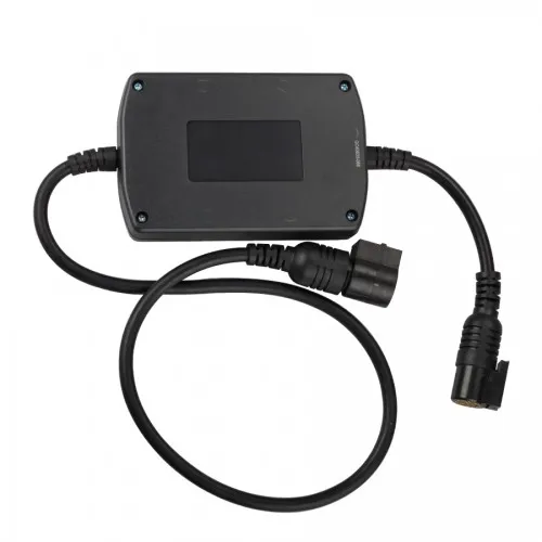 Сканер Tech 2 для GM / SAAB OPEL SUZUK Holden ISUZU и 32 Мб карт (для Opel tech2 )TIS2000 DVD|Диагностические