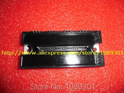 

Новый оригинальный PM100RL1B060