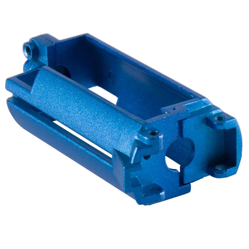 SINAIRSOFT моторная база Монтажная опора двигателя подставка рама для AK47 AK74 серии