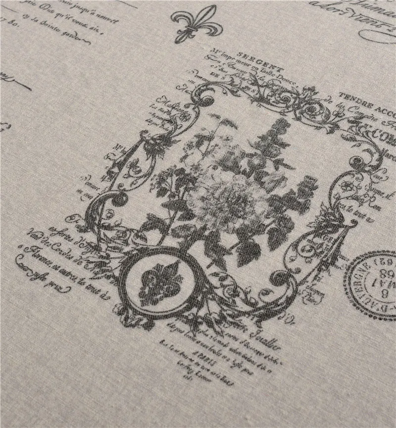 Декоративные перегородки для комнаты гостиной кухни бежевые винтажные шторы