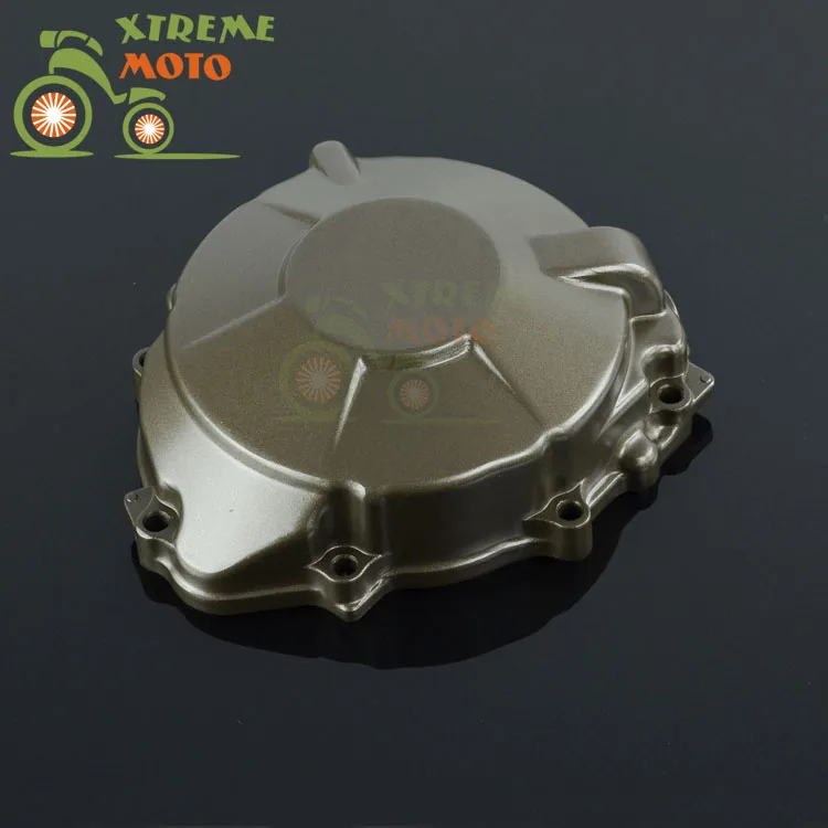 

Крышка коленвала статора двигателя мотоцикла для HONDA CBR600RR 2003-2006 2003 2004 2005 03 04 05 06