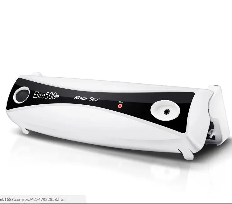 Новинка 2018 бытовой пищевой вакуумный упаковщик китайская машина для