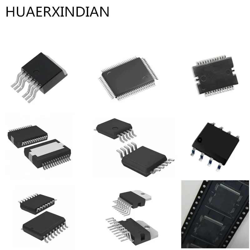 ATIC91C5 UN91 IM021 1M021 TB2-100P CSC2046 LA6556 UPC1342V UPA1560H ET2F-N3 09377065 8794723HAP03 | Электронные компоненты и