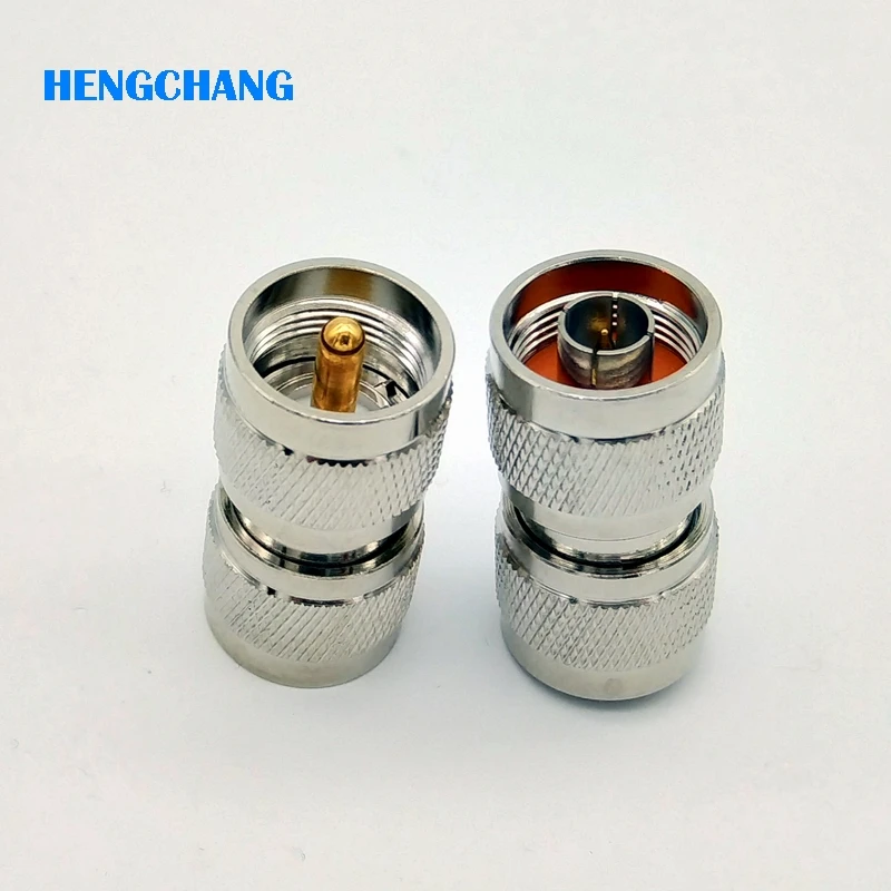 Коаксиальный коннектор Папа М N в УВЧ 1 шт.|connector n|connector maleconnector uhf |