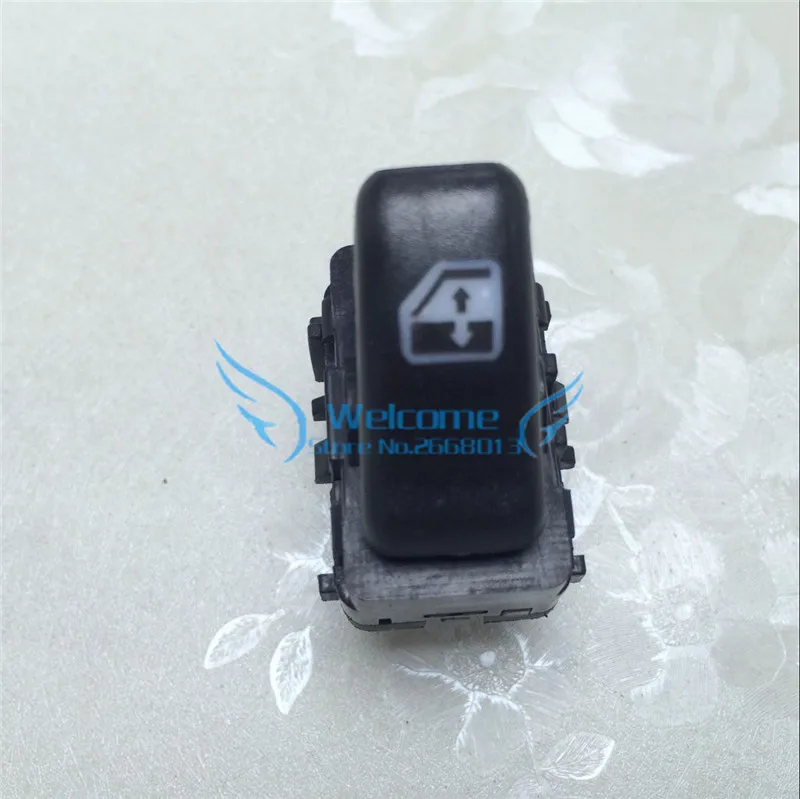 2000 2005 пассажирский боковой выключатель стеклоподъемника Переключатель передний