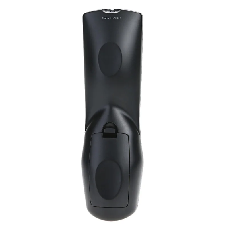 Оригинальный пульт дистанционного управления по всему миру для Sony VR1 Vizio VX52L VX42L