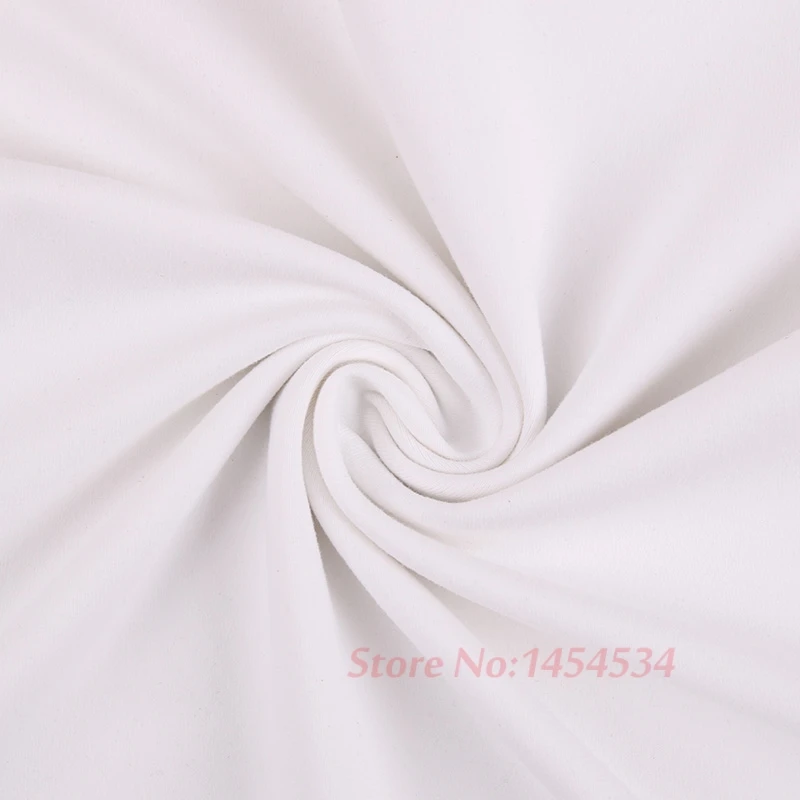 Мужская осенняя одежда спортивная рубашка поло быстросохнущая Весенняя с