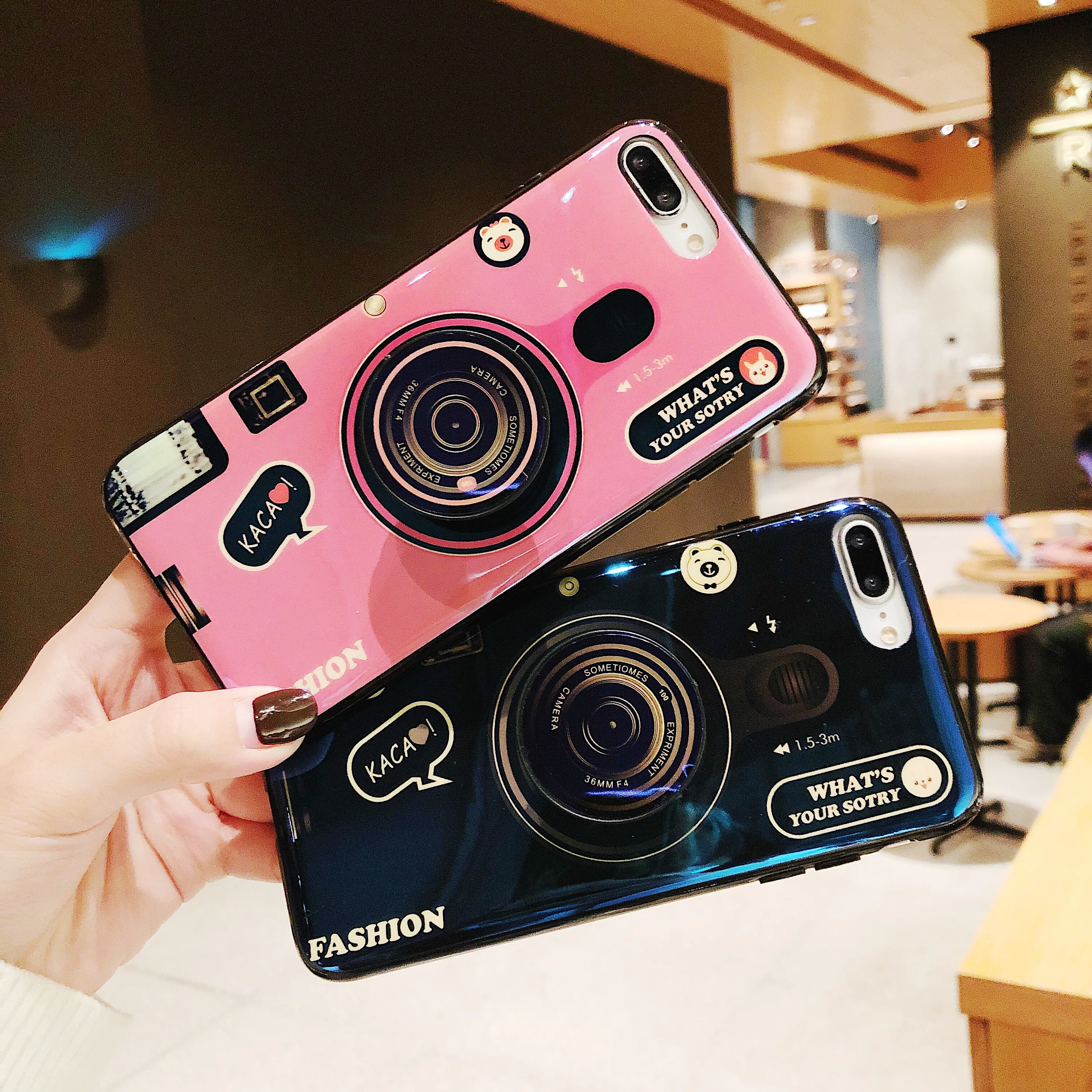 Soft TPU Phone case For OPPO Reno R19 R17 F11 Pro R 15 X R11 R9 Sp F9 F1S A9 A7 A5 A3 S A79 A73 A75 A71 A77 A59 A57 K1 K3 Cover |