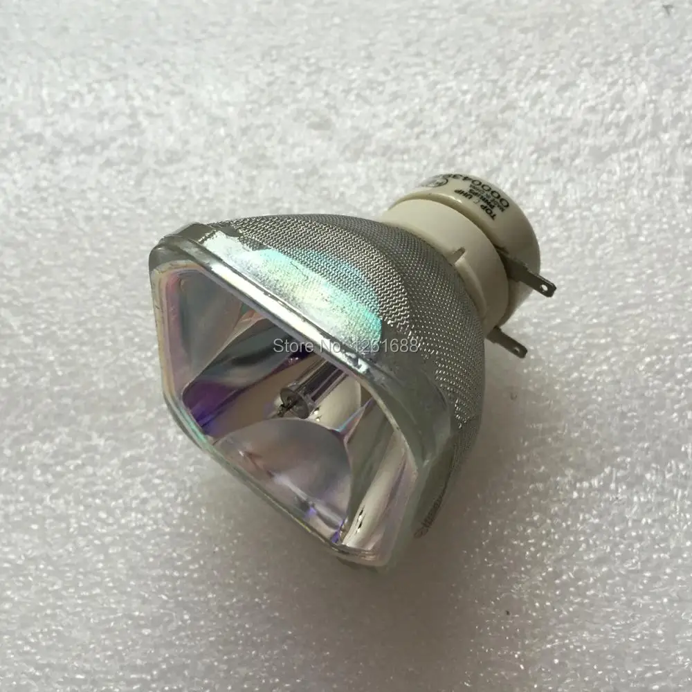 Cheap Projector lamp DT01433 for Hitachi CP-EX300/CP-EX300N | Электроника