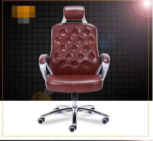 Компьютерный стул Ou эргономичный новый офисный стул|chair chairs|chair officechair ergonomic |