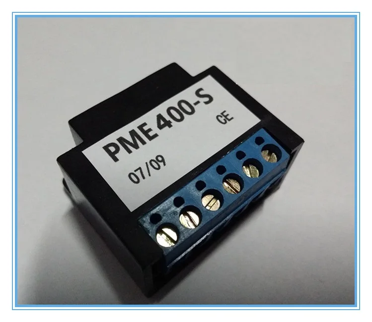 PME400 S PME500 PME500|Запасные части| |